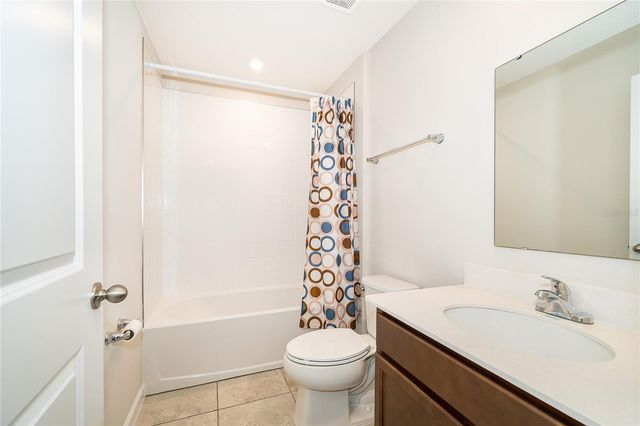 1221 LEXINGTON LANE, Haines City, FL 33844