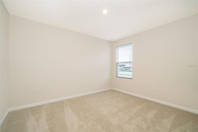 1221 LEXINGTON LANE, Haines City, FL 33844