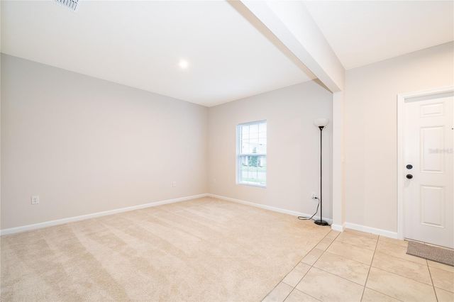 1221 LEXINGTON LANE, Haines City, FL 33844