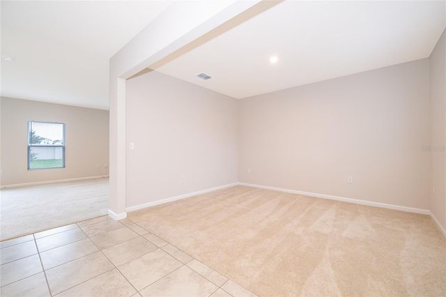1221 LEXINGTON LANE, Haines City, FL 33844