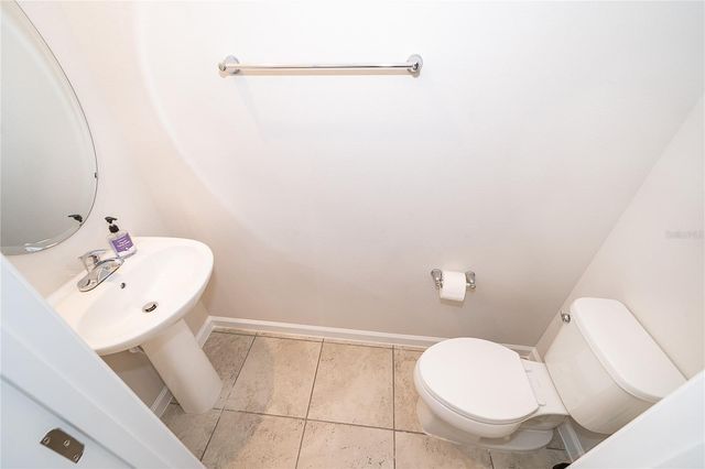 1221 LEXINGTON LANE, Haines City, FL 33844