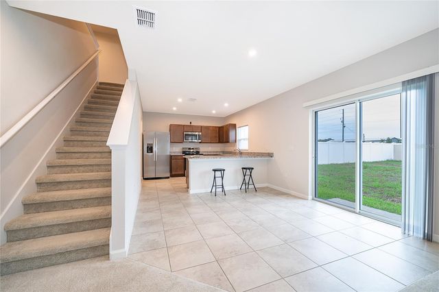 1221 LEXINGTON LANE, Haines City, FL 33844