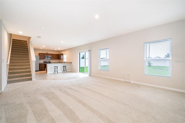 1221 LEXINGTON LANE, Haines City, FL 33844