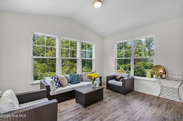 5088 W Chandler Heights Drive, Leland, NC 28451