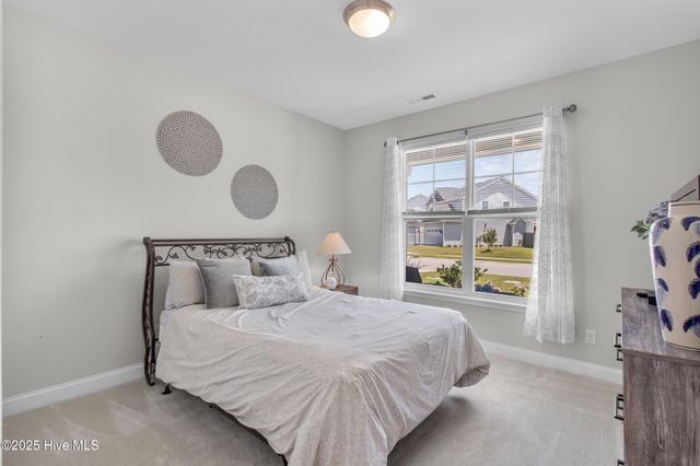 5088 W Chandler Heights Drive, Leland, NC 28451