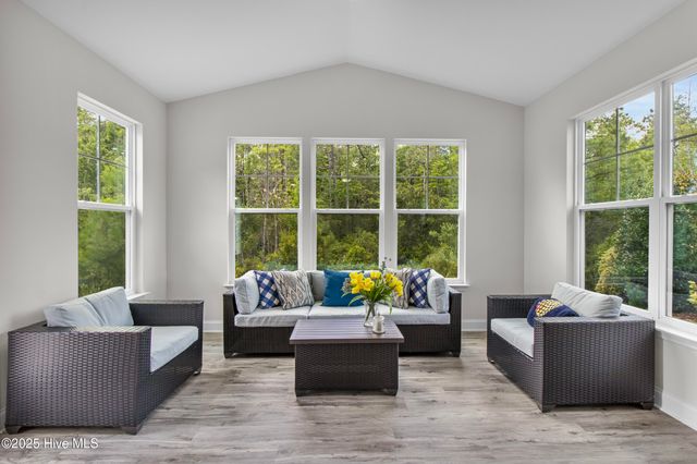5088 W Chandler Heights Drive, Leland, NC 28451