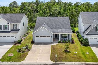 5088 W Chandler Heights Drive, Leland, NC 28451