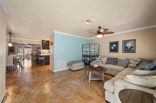 186 CHELSEA COURT NW, Port Charlotte, FL 33952