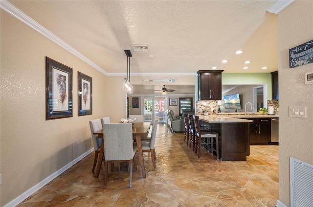 186 CHELSEA COURT NW, Port Charlotte, FL 33952