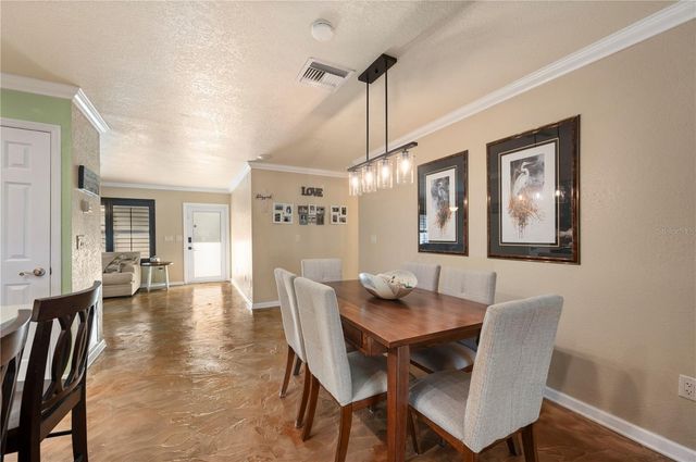 186 CHELSEA COURT NW, Port Charlotte, FL 33952