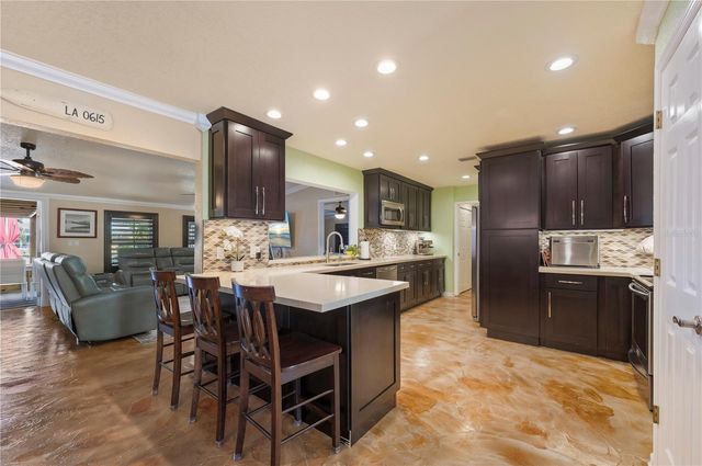 186 CHELSEA COURT NW, Port Charlotte, FL 33952