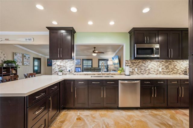 186 CHELSEA COURT NW, Port Charlotte, FL 33952