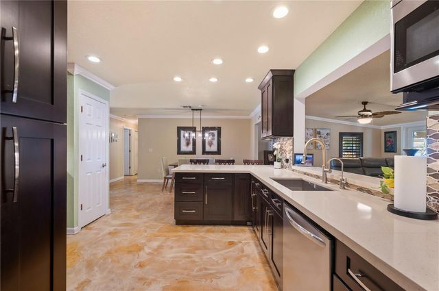 186 CHELSEA COURT NW, Port Charlotte, FL 33952