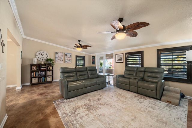 186 CHELSEA COURT NW, Port Charlotte, FL 33952