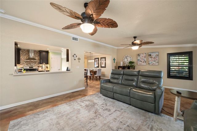 186 CHELSEA COURT NW, Port Charlotte, FL 33952