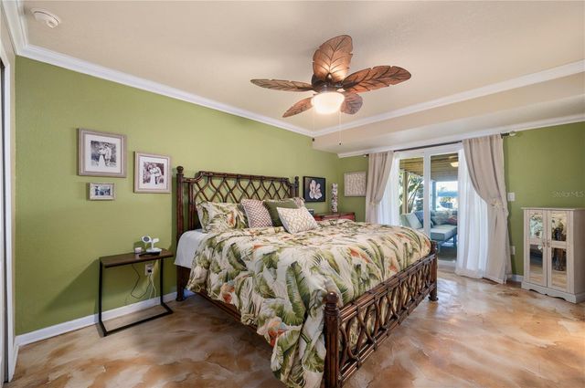 186 CHELSEA COURT NW, Port Charlotte, FL 33952