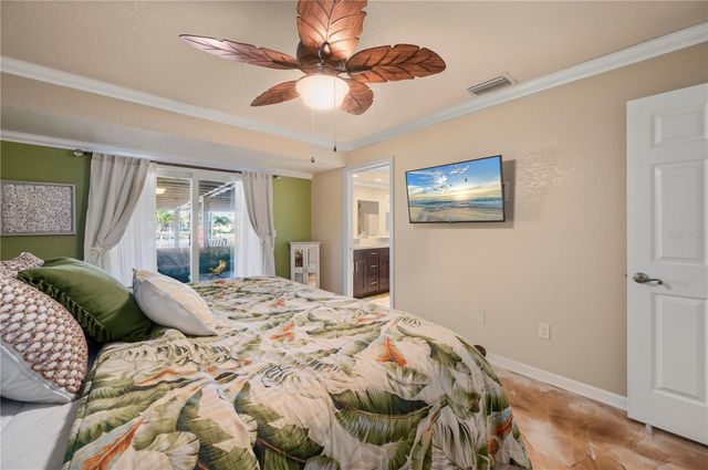 186 CHELSEA COURT NW, Port Charlotte, FL 33952