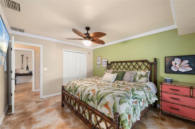 186 CHELSEA COURT NW, Port Charlotte, FL 33952