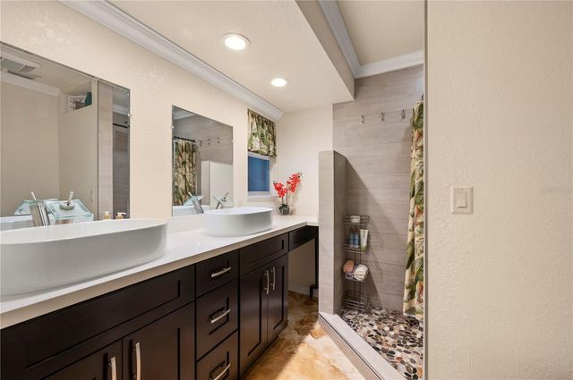 186 CHELSEA COURT NW, Port Charlotte, FL 33952