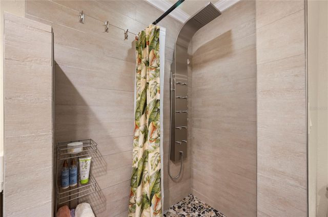 186 CHELSEA COURT NW, Port Charlotte, FL 33952