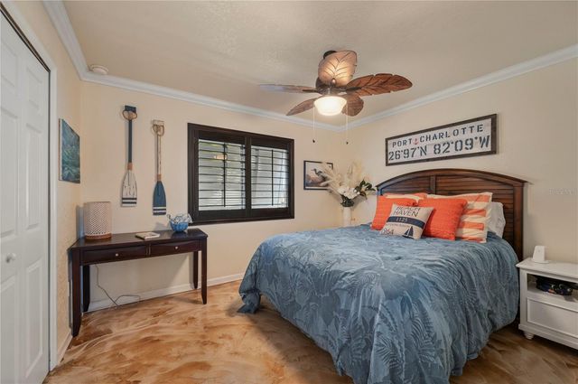 186 CHELSEA COURT NW, Port Charlotte, FL 33952