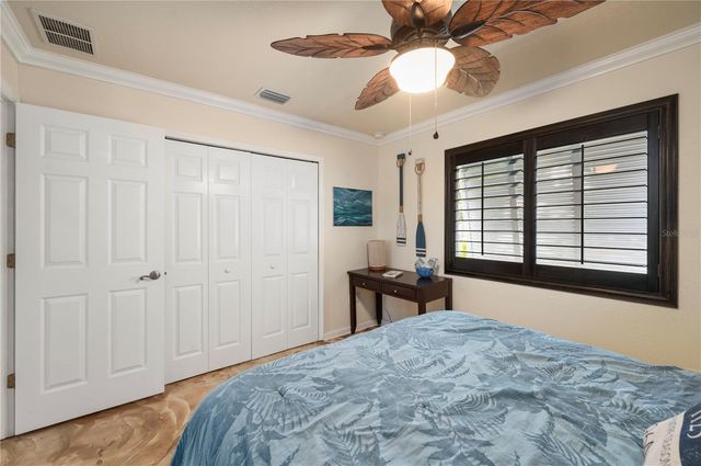 186 CHELSEA COURT NW, Port Charlotte, FL 33952