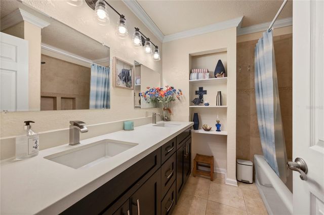 186 CHELSEA COURT NW, Port Charlotte, FL 33952