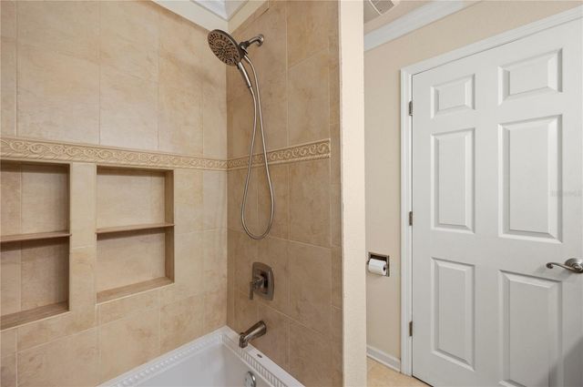 186 CHELSEA COURT NW, Port Charlotte, FL 33952