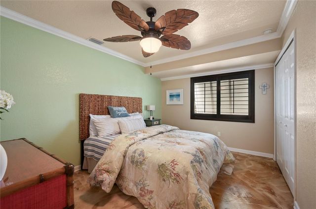 186 CHELSEA COURT NW, Port Charlotte, FL 33952