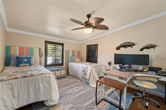 186 CHELSEA COURT NW, Port Charlotte, FL 33952