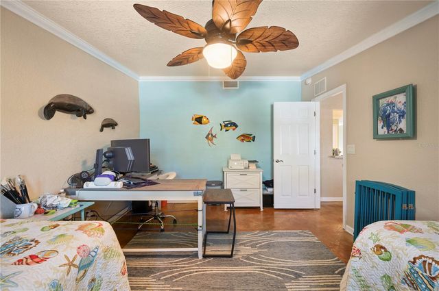 186 CHELSEA COURT NW, Port Charlotte, FL 33952