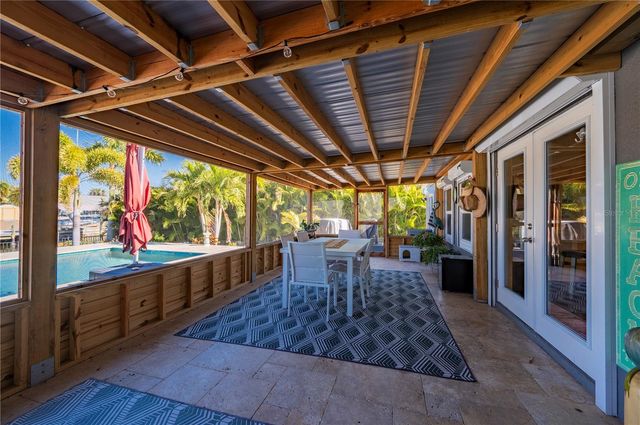 186 CHELSEA COURT NW, Port Charlotte, FL 33952