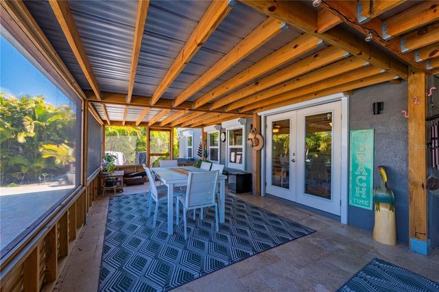 186 CHELSEA COURT NW, Port Charlotte, FL 33952