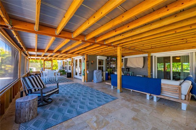 186 CHELSEA COURT NW, Port Charlotte, FL 33952