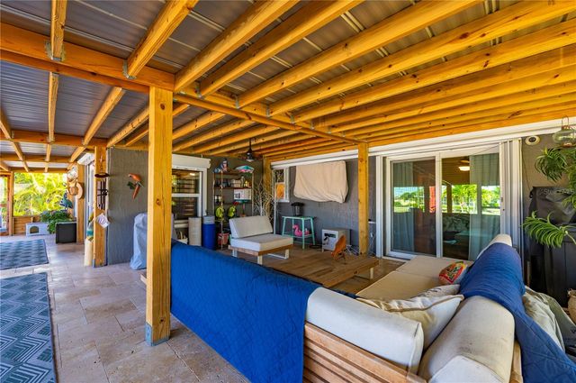 186 CHELSEA COURT NW, Port Charlotte, FL 33952