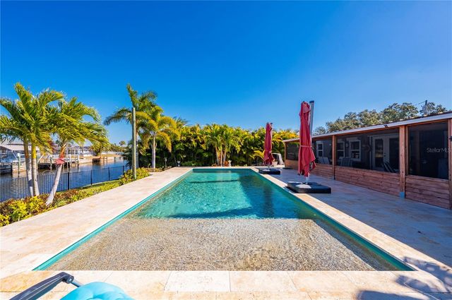 186 CHELSEA COURT NW, Port Charlotte, FL 33952