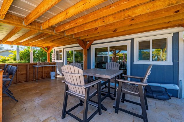 186 CHELSEA COURT NW, Port Charlotte, FL 33952