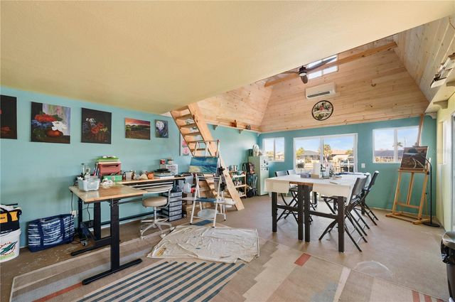 186 CHELSEA COURT NW, Port Charlotte, FL 33952