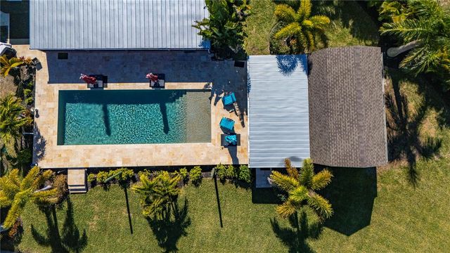 186 CHELSEA COURT NW, Port Charlotte, FL 33952