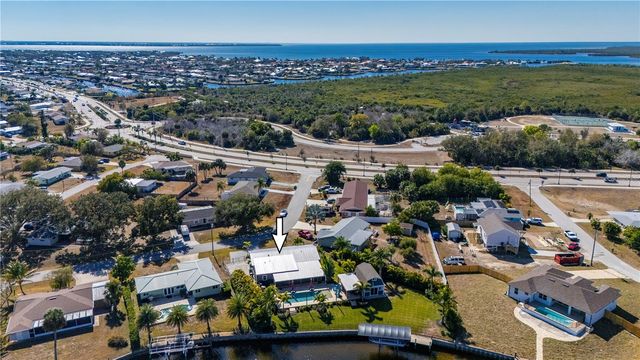 186 CHELSEA COURT NW, Port Charlotte, FL 33952