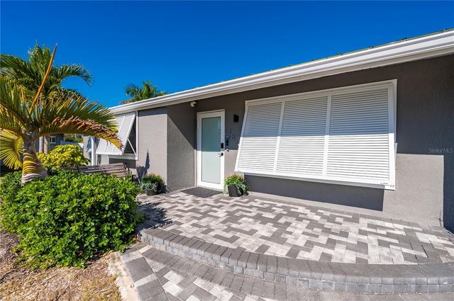 186 CHELSEA COURT NW, Port Charlotte, FL 33952