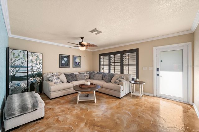 186 CHELSEA COURT NW, Port Charlotte, FL 33952