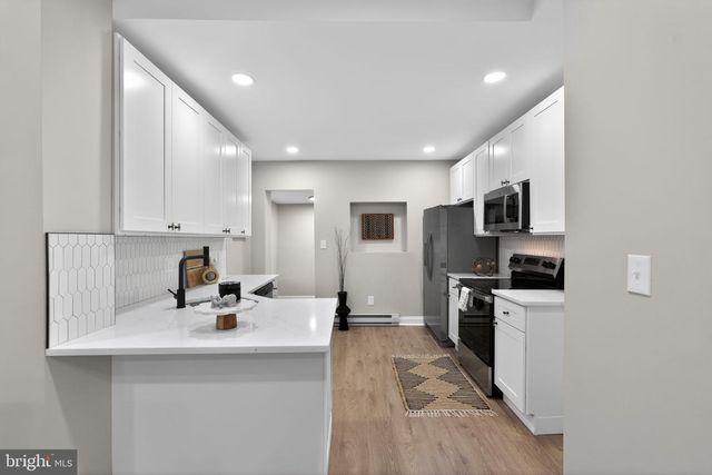 3812 N DARIEN ST, Philadelphia, PA 19140
