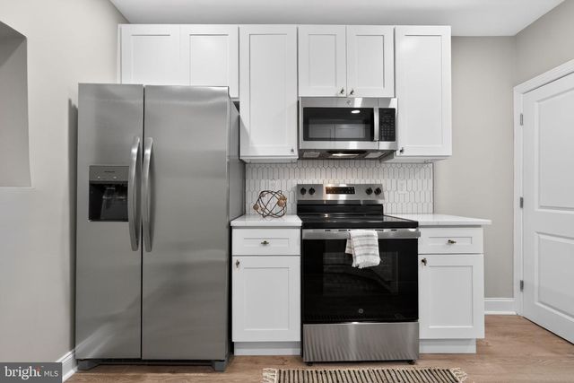 3812 N DARIEN ST, Philadelphia, PA 19140