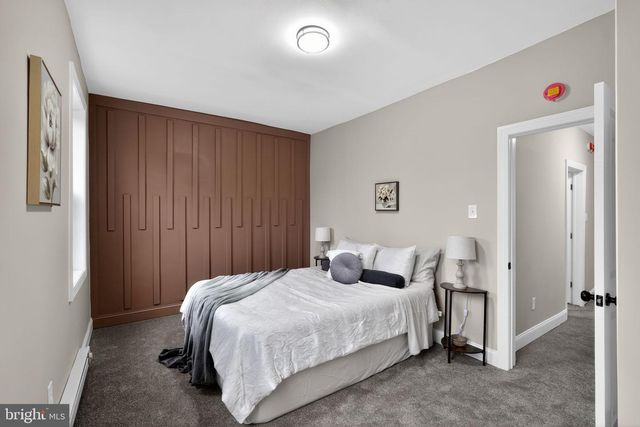 3812 N DARIEN ST, Philadelphia, PA 19140