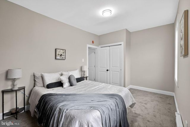 3812 N DARIEN ST, Philadelphia, PA 19140