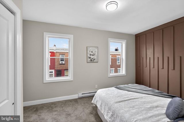 3812 N DARIEN ST, Philadelphia, PA 19140