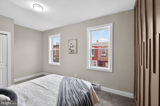 3812 N DARIEN ST, Philadelphia, PA 19140
