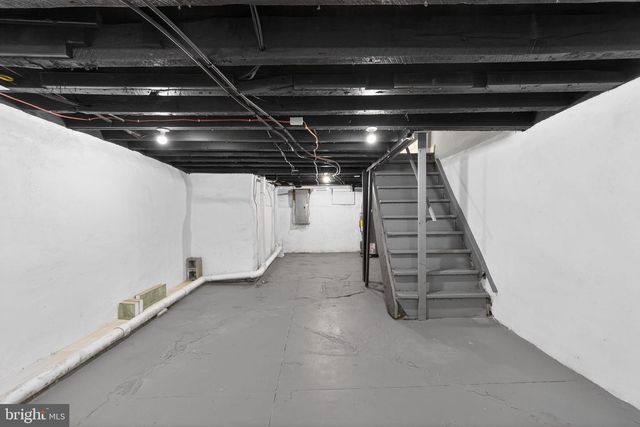 3812 N DARIEN ST, Philadelphia, PA 19140