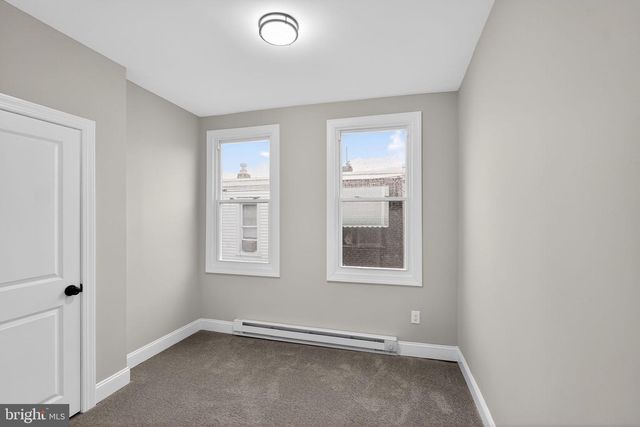 3812 N DARIEN ST, Philadelphia, PA 19140